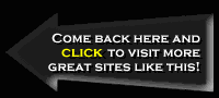 When you are finished at submisiiklan, be sure to check out these great sites!
